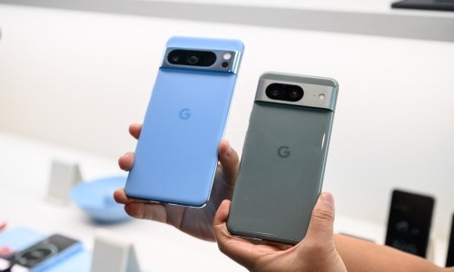 Žiri na MWC-u prelomio: Ovo je najbolji pametni mobitel na svijetu