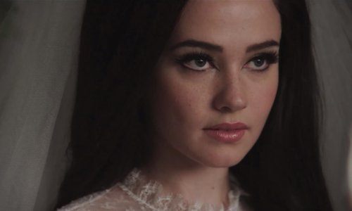 Od učionica do Gracelanda: Stigao je službeni trailer za film 'Priscilla'