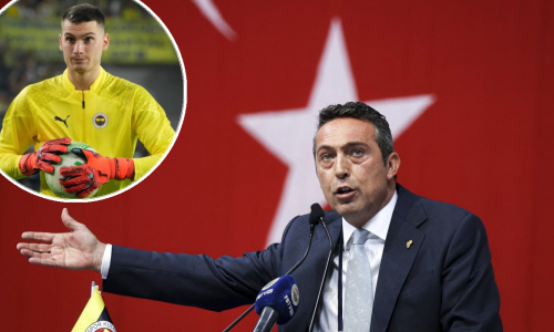 Turski milijarder otkrio nove detalje o Livakoviću, a ulaže i milijune u klub s Balkana