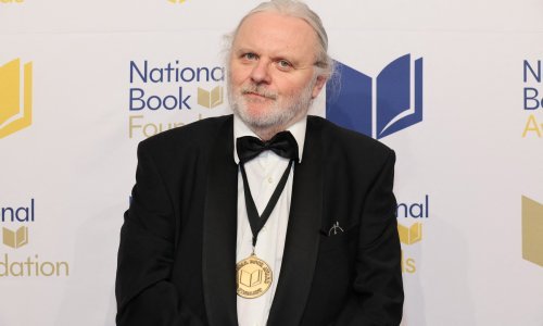 Nobelovu nagradu za književnost dobio norveški autor Jon Fosse