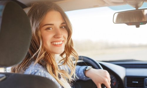 Ova tri troška kod/prilikom kupovine rabljenog automobila ste mogli izbjeći!