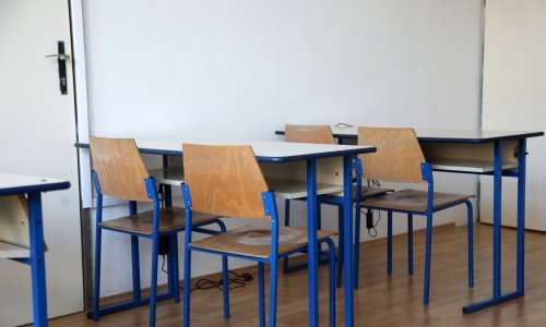 Forum za slobodu odgoja: Smanjenje broja učitelja treba zaustaviti