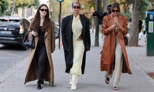 Ovo su najljepši novi komadi iz ponude omiljenih high street brendova