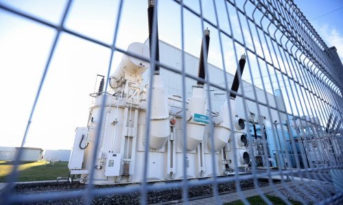 Nuklearna elektrana Krško bit će preventivno zaustavljena