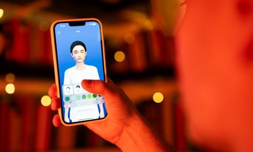 AI 'djevojka' ohrabrila ga da pokuša ubiti kraljicu Elizabetu. Dobio je devet godina zatvora