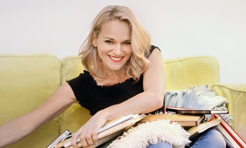 Upoznajte terapiju pisanjem, tehniku koja olakšava teška životna razdoblja