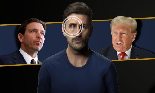 Sve opasnije oružje u političkim ratovima: Kako diktatori koriste umjetnu inteligenciju