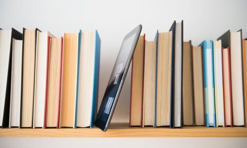 Disput objavio pet zanimljivih naslova: četiri romana i Althusserov klasik