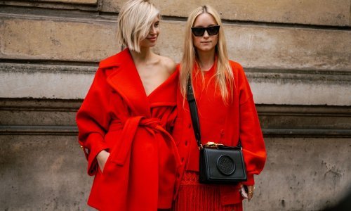 Veste s ovim detaljem preplavile su modne kolekcije, a izgledaju tako dobro da im nećete odoljeti