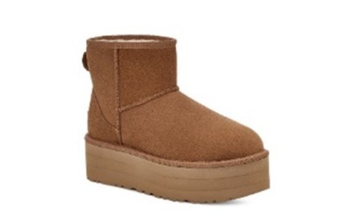 Jesenski favoriti cipela i torbi koji neće proći nezamijećeno