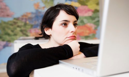 Evo kako vratiti Windows 11 na početne postavke bez administratorske lozinke