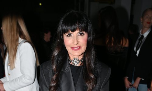 Matija Vuica iskreno podijelila svoje iskustvo s menopauzom