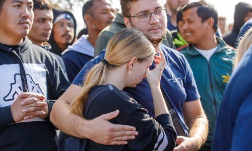 Ogorčeni radnici Drave: 'Anušić nas želi uništiti.' Bede zaplakao pa oštro odgovorio