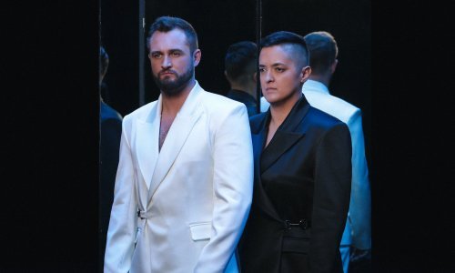 Suradnja Matije Cveka koja će mnoge iznenaditi: 'Stvorili su remek djelo'