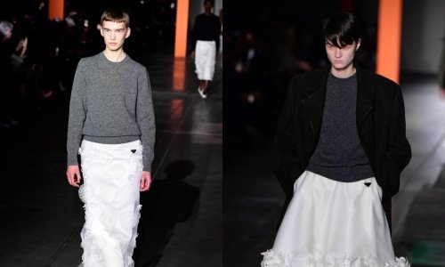 Nosivo od jutra do mraka: Ova dva komada čine najpopularniju kombinaciju sezone