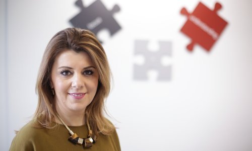 Evo tko stoji iza tvrtke za naplatu dugova kojoj je odrezana rekordna kazna