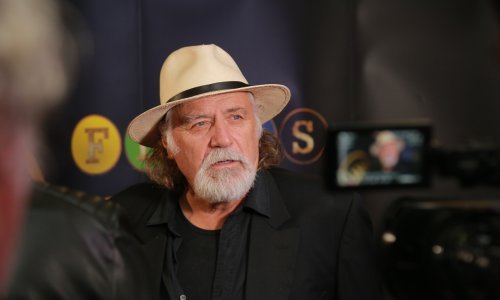 Bliži se nova sezona kazališta Ulysses, predstavili bogat program