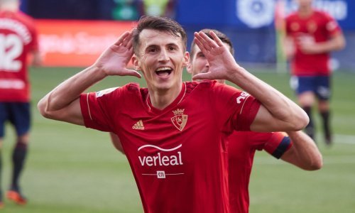 Zlatko Dalić ga se odrekao, a njegov trener je zbog toga sretan: Dobro da nije u reprezentaciji...