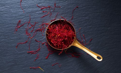 Samo prstohvat ovog začina dovoljan je da posve preobrazi jelo i pretvori ga u božanstven obrok