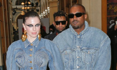 Bivša djevojka Kanyea Westa progovorila o njihovoj vezi i otkrila zanimljive detalje