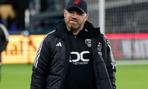 Lionel Messi ostao bez doigravanja, a jedna legenda dobila otkaz