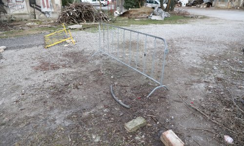 Tko su vlasnici tisuća zapuštenih kvadrata u centru metropole vrijednih milijune eura?