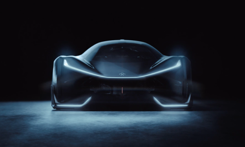 EU želi konzorcij poput Airbusa za razvoj baterija