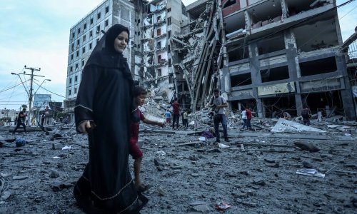 Prva skupina Hrvata iz Izraela danas putuje kući, drugi kreću u utorak