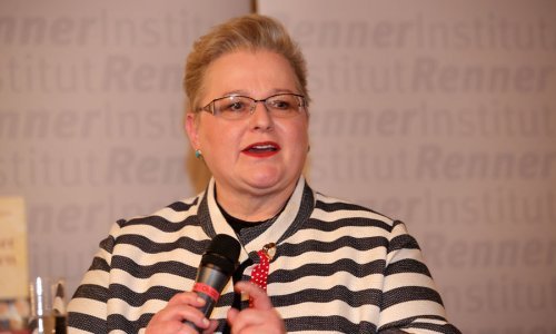 'Sirijci su ljudi Mediterana, njih se može integrirati u Europi'