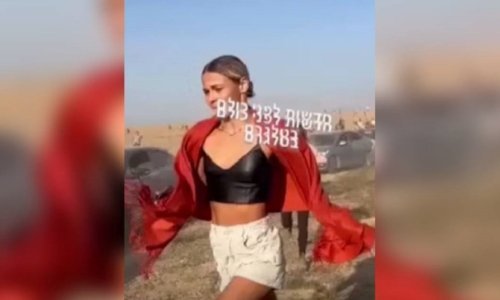 Izvučena 162 tijela s festivala Supernova: Nismo mogli više, pucali su na nas