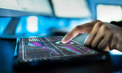 Hakeri ukrali podatke korisnika web odredišta koje se bavi našim genima