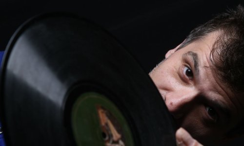 Hoće li muzej Peek&Poke u Hrvatsku dovesti Kraftwerk i Wozniaka?