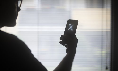 Elon Musk ima ideju: Novim korisnicima Twittera naplaćivat će dolar godišnje