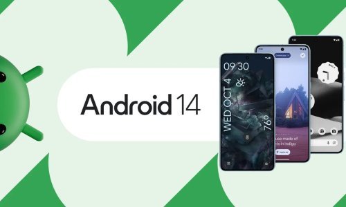 Android 14 je stigao, evo na što trebate obratiti pozornost