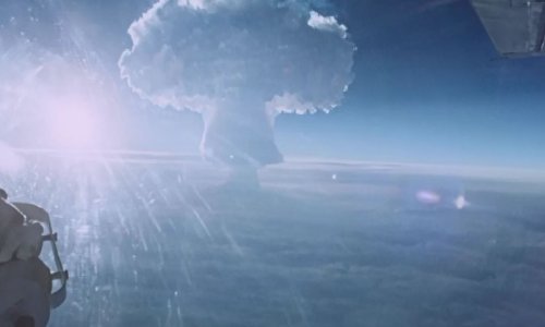 Nova utrka u nuklearnom naoružanju? Rusi raspravljaju o opozivu ključnog sporazuma