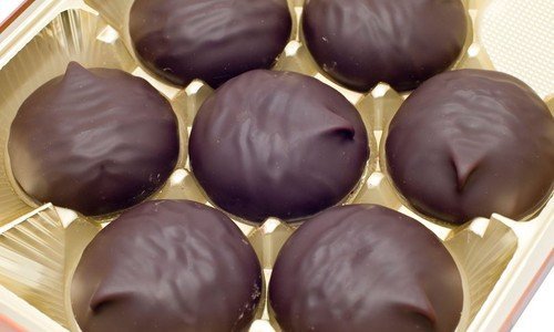 Kupci oprez, s polica Konzuma se povlači jedan popularni slatkiš