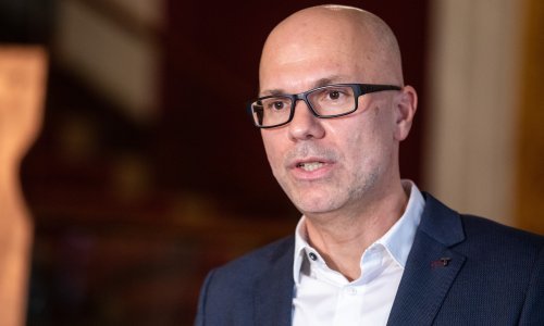 Riječki HNK traži inspicijenta-masera. Blažević: Na natječaj se već javilo nekoliko kandidata