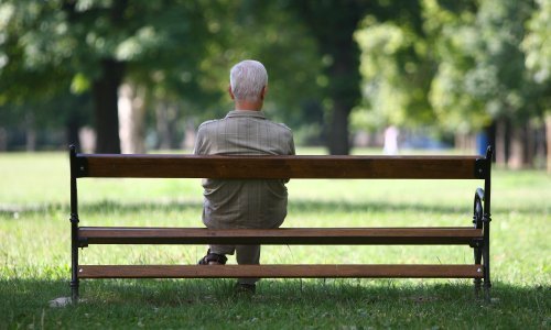 Stižu nova pravila o doživotnom uzdržavanju: Hoće li se stati na kraj predatorima?