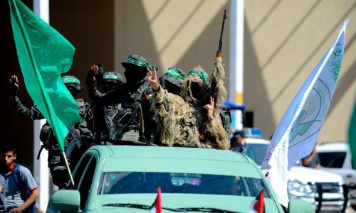 Egipatski obavještajci: Upozoravali smo Izrael