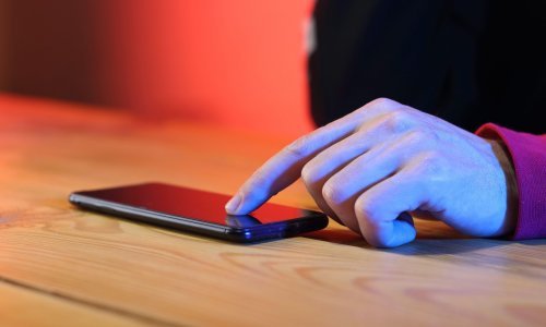 Koliko često biste trebali kupovati novi Android?