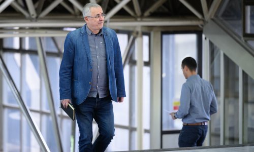 Jesu li sindikati postigli svoj cilj u pregovorima s Vladom?