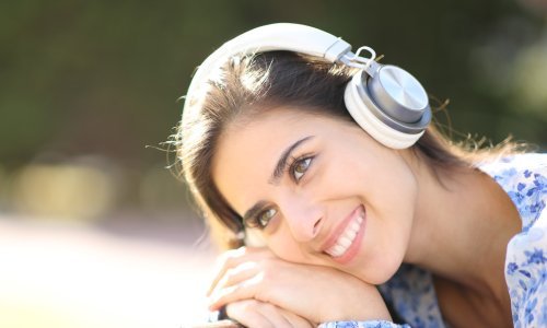 Želite naučiti sve o granicama i prirodi povezivanja, prijavite se na ovu radionicu
