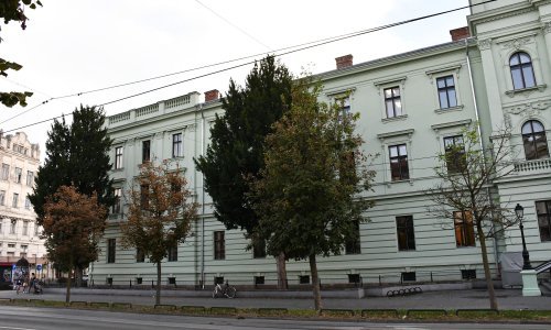 U Osijeku optužena skupina od osmero krijumčara kokaina