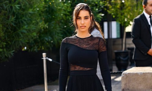 Zaboravljeni modni komad ponovno je veliki hit: Evo kako ga nose ikone stila