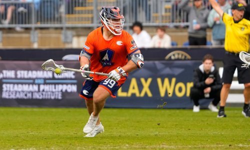 Jeste li spremni za ove sportove na Olimpijskim igrama? Hrvatima baš nisu poznati