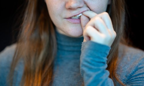 Nova pošast stigla u hrvatske osnovne škole: 'Mladi mogu završiti i na psihijatriji'