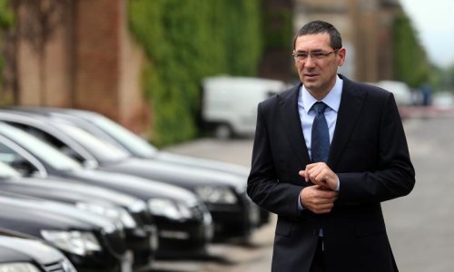 'Ako se dokaže da sam kriv, pucat ću si u glavu'