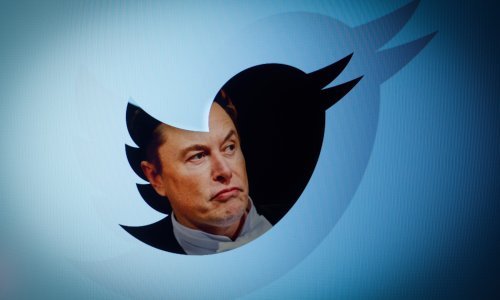 Elon Musk pod (još jednom) istragom zbog preuzimanja Twittera