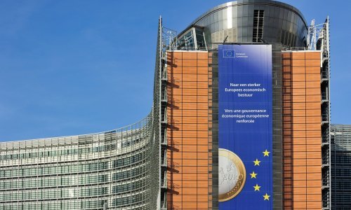 Plan za 2026.: Još više novca za obranu, migracije i Ukrajinu