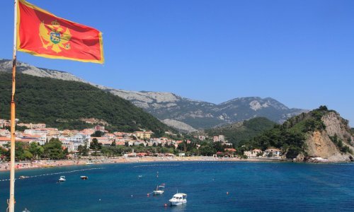 Hrvatski velikani u kampanji 'Ponosni na svoje srpsko', oštra reakcija sa Zrinjevca